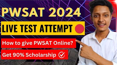 pw.live nsat|Physics Wallah .